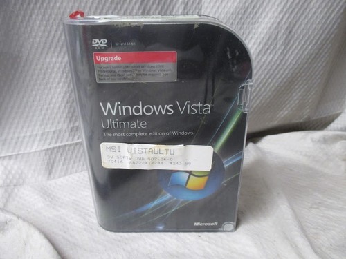 Vintage microsoft windows - vintage,